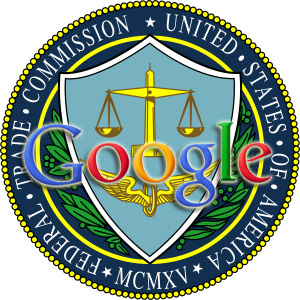 Google Ftc Buzz