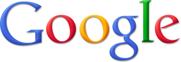 Google Logo