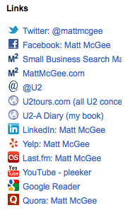 matt-google-profile-links