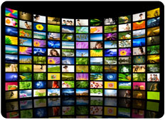 Member Videos Illustration Members Landing Page Photo 5