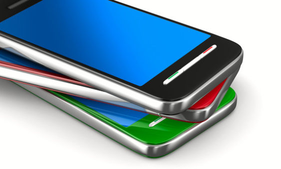 mobile-phones-featured