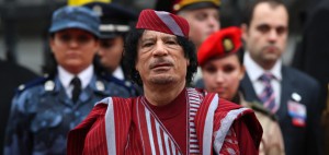 qaddafi-featured