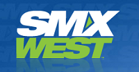 Smxwest3