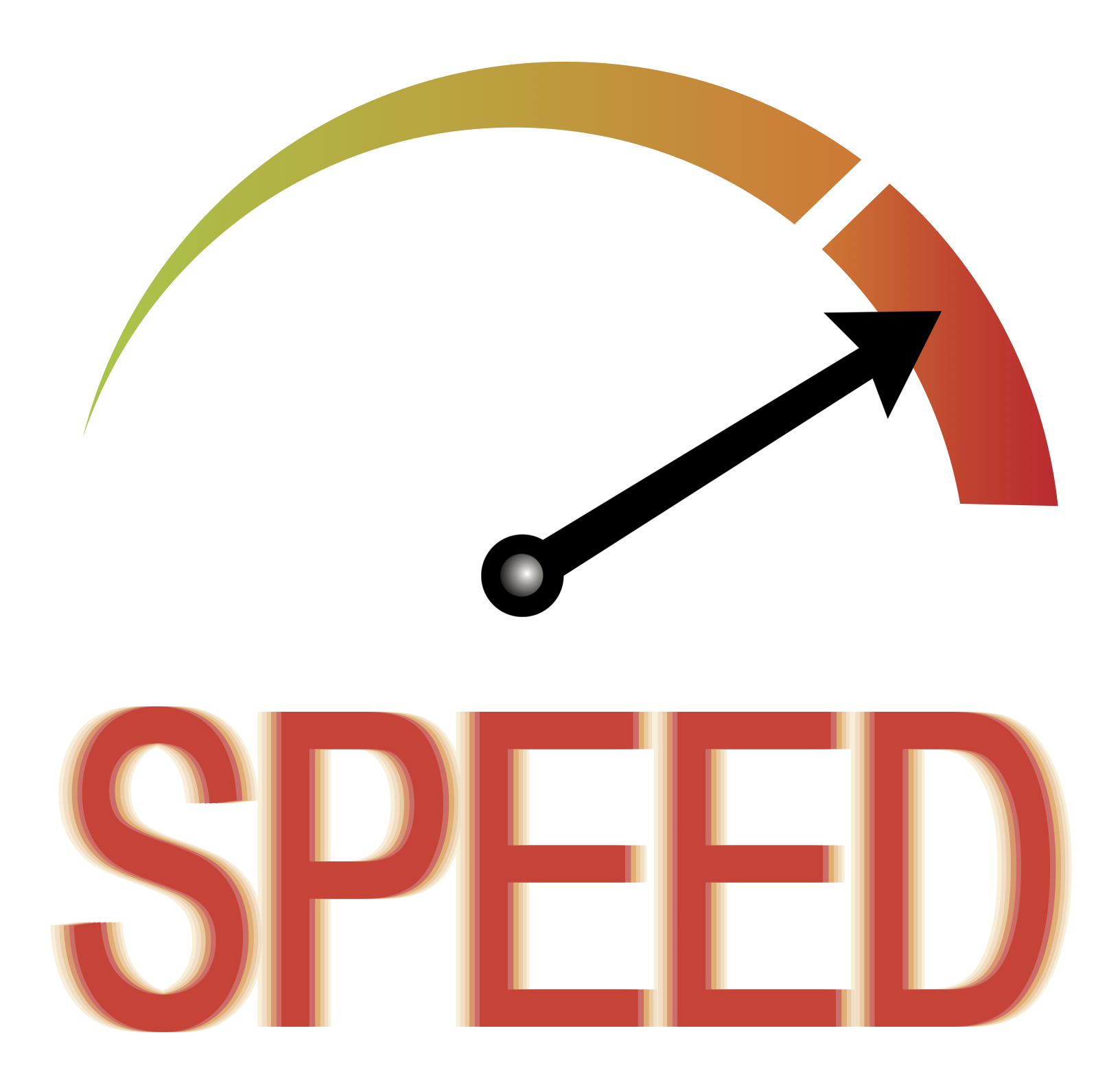 Speeds