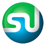 stumbleupon-logo-150