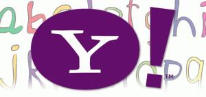 yahoo-alphabet-featured-100x47