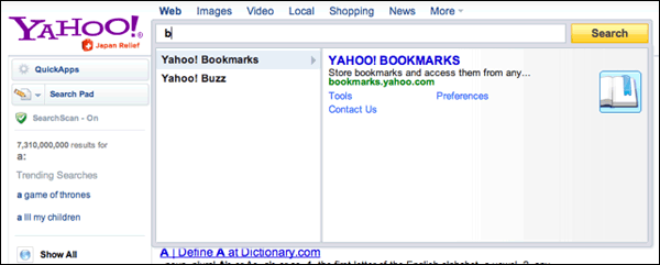 yahoo-search-direct-B