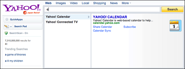 yahoo-search-direct-C