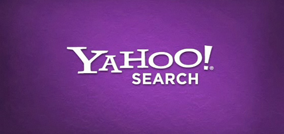 Yahoo Announces New Search Tools & Upgrades In Their Continued Battle To  Win More Of The Search Market