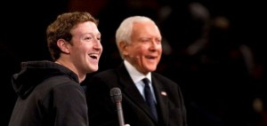 zuck-hatch-featured