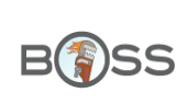 boss-100x55