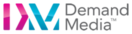 demand-media-logo