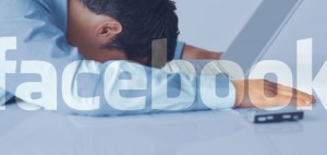 facebook-fatigue-featured