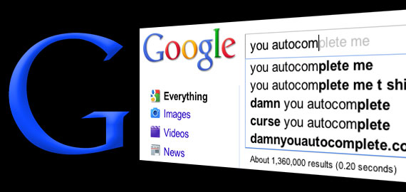 google-autocomplete-featured