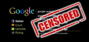 google-italy-instant-censored-featured