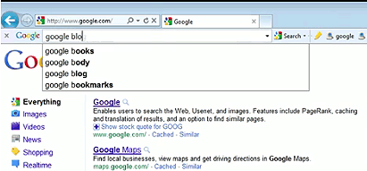 google-toolbar-instant