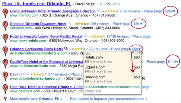 hotel-price-ads-1