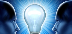 idea-lightbulb-faces-featured