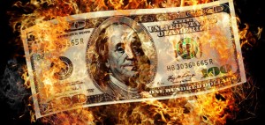 money-burning-fire-featured