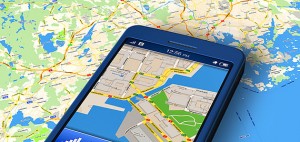 phone-map-featured