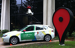 street-view-car-small-100x63