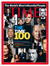 time100cover