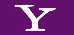 Yahoo Y Logo Featured1