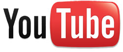 youtube-logo-250-100x42