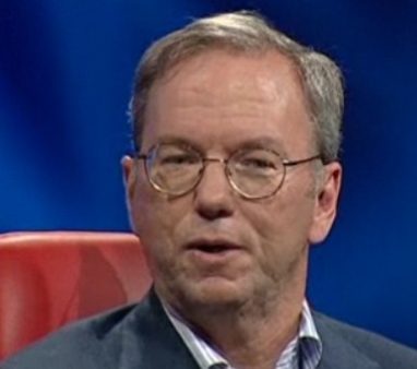 Here’s-What-Really-Scares-Eric-Schmidt-Video-–-AllThingsD