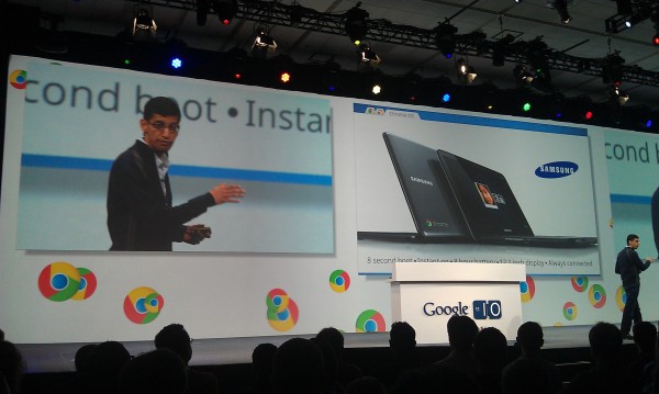 samsung chromebook IMAG0234