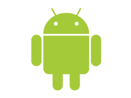 android-logo-600x450