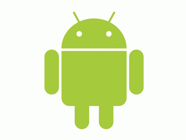 Android Logo