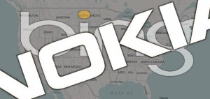 bing-maps-nokia-featured