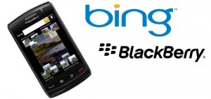 bing-on-blackberry