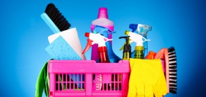 cleaning-supplies-featured