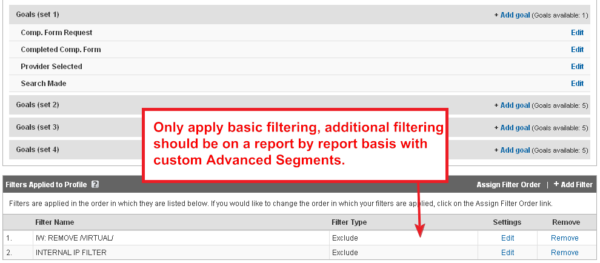 custom-filters