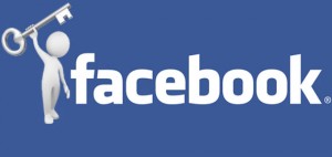 does-facebook-hold-the-master-key