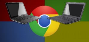 google-chromebooks-featured