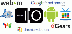 google-io-where-are-they-now