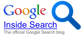 google-search-blog