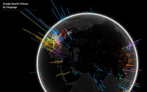 Google Search Globes1