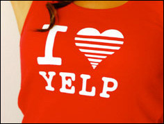 heart-yelp