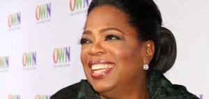 oprah-winfrey-featured