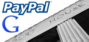 paypal-google-lawsuit