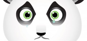 Sad Panda Featured 300x142