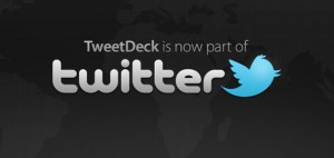 twitter-tweetdeck-featured