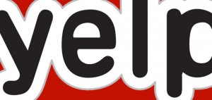 yelp-logo-featured