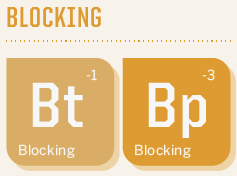 blocking-100x74