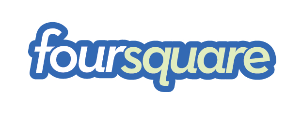 Games: Foursquare 