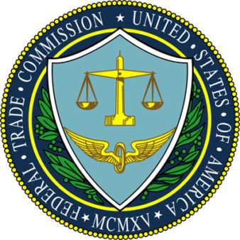 ftc_logo